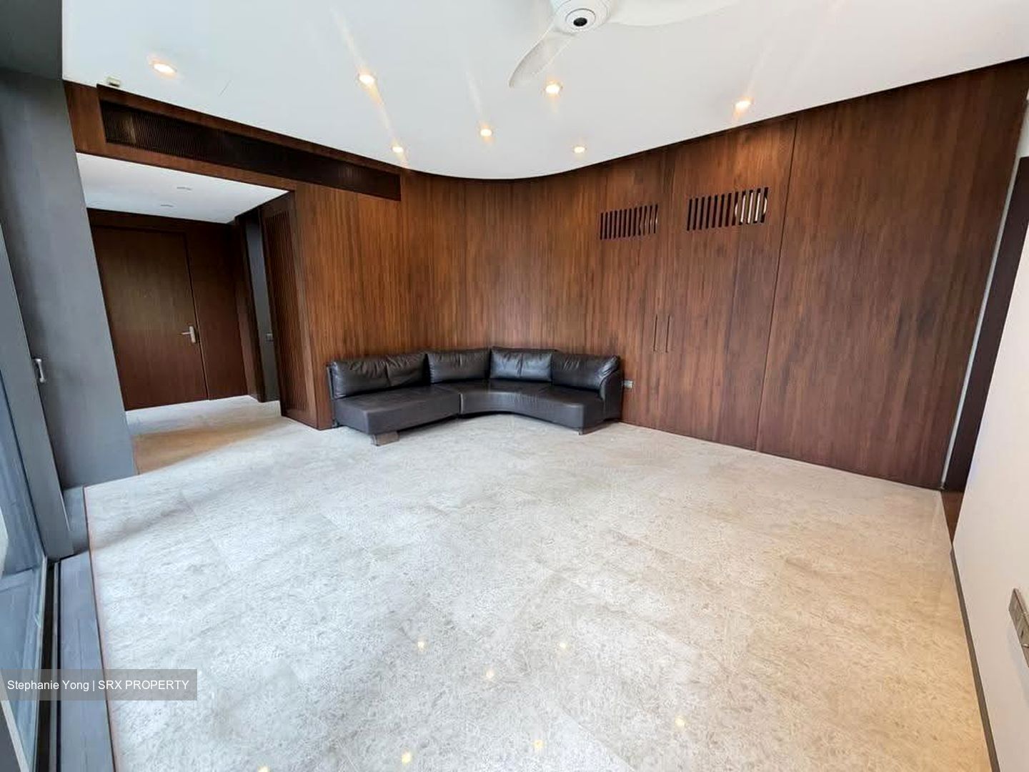 3 Orchard By-The-Park (D10), Condominium #608959091